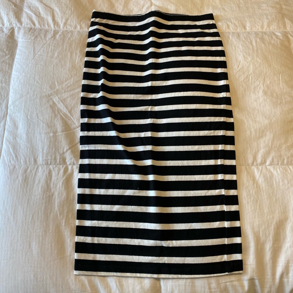 Express pencil skirt ✨